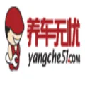 Yangche51 logo