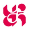 Yang Kee logo