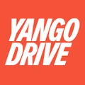 Yango Drive logo