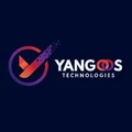 Yangoos Technologies