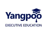 Yangpoo
