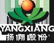 Guangxi Yangxiang