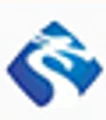 Yangzhou Longchuan Holding Group logo