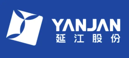 Xiamen Yanjan New Materials