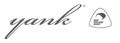 Yank logo