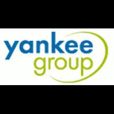 Yankee Group logo