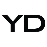 Yanko Design logo