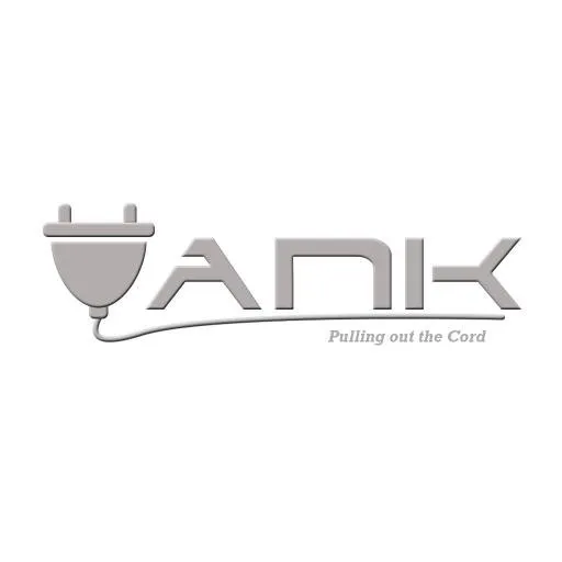 Yank Technologies logo
