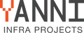 Yanniinfraprojects
