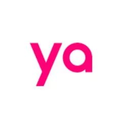 Yanolja logo