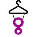 Yanomelopongo logo