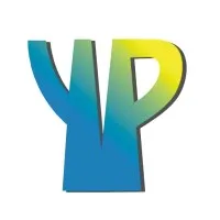 Yanpai Filtration Technology