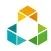 YanRong logo
