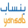 Yansab logo