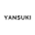 Yansuki logo