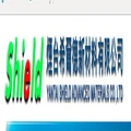 Yantai Hilde New Materials logo