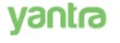 Yantra Financial Technologies logo