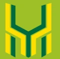 Yantra Mart logo