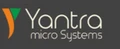 Yantra Micro Systems
