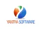 Yantra Software