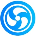 Yantram