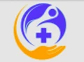 Yantram Medtech