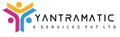 Yantramatic Eservices