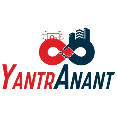 Yantranant