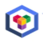 YantraNet