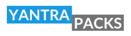 Yantra Packs
