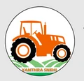 YANTRASNEHI logo