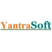 YantraSoft logo