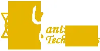 Yantra Technologies logo