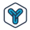 Yantriks logo