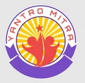 Yantromitra