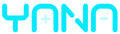 Yantron