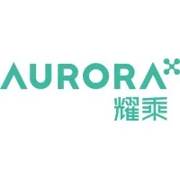 Shanghai Yaocheng Health Technology logo