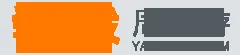 Yaochufa logo