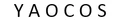 Yaocos logo