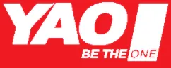 YAOI logo