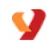 Yaoko logo