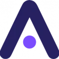 YAP Pakistan logo