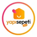 Yap Sepeti logo