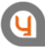 Yapa Group logo