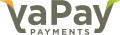 YaPay Payment Solutions