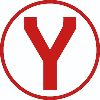 YAPEAL logo