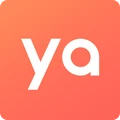 Yapen logo