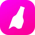 Yapero logo