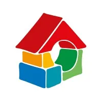 Yapi Fuari logo