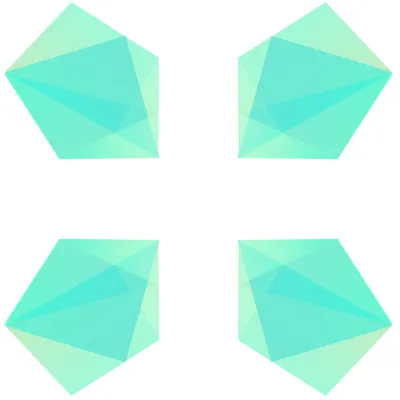 Yapili logo